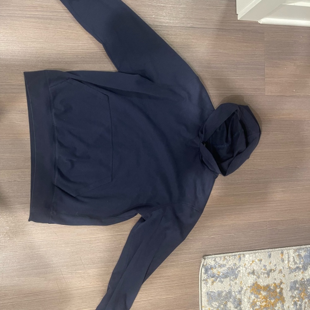 Bugatchi Pullover - image 3